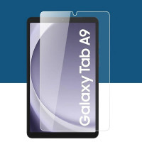 گلس تبلت مدل A9